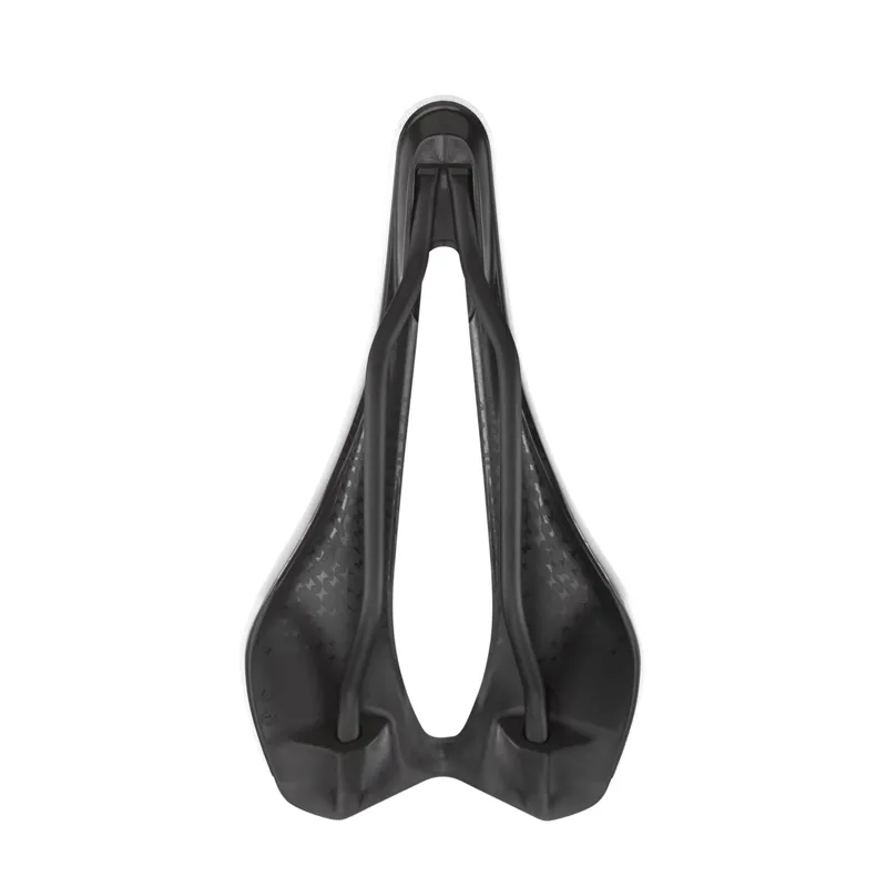 Selle Italia SLR Advan Saddle Limited Edition Opal White-3