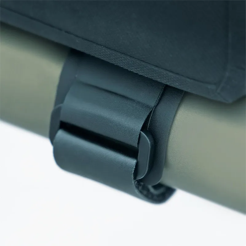 SKS Race Toptube Bag: size-4