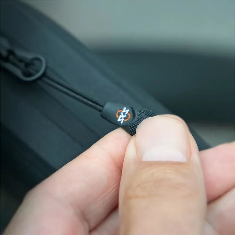 SKS Race Toptube Bag: size-5