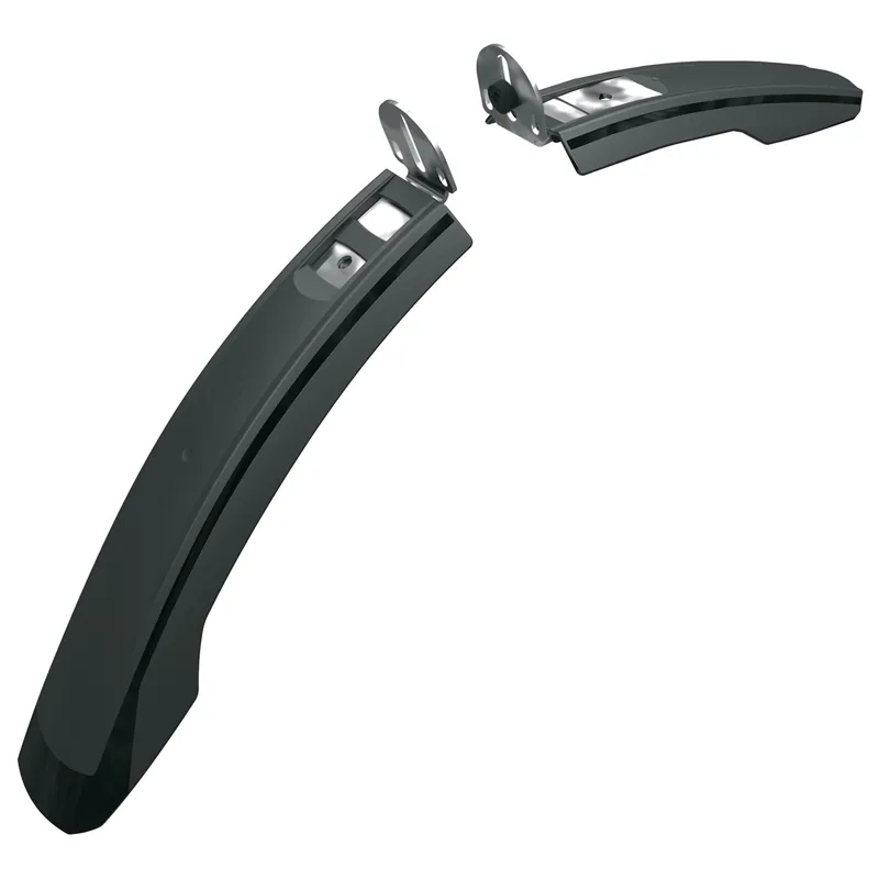 SKS Rowdy Set 2.0: 20- 24 20-24-2