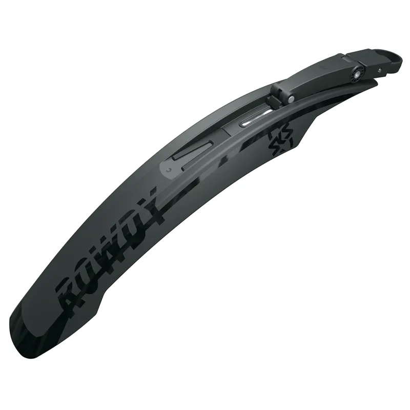 SKS Rowdy Set 2.0: 20- 24 20-24-3