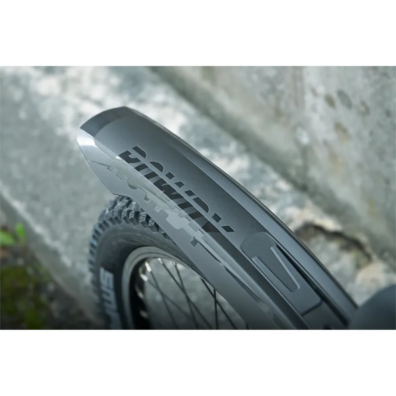 SKS Rowdy Set 2.0: 20- 24 20-24-5