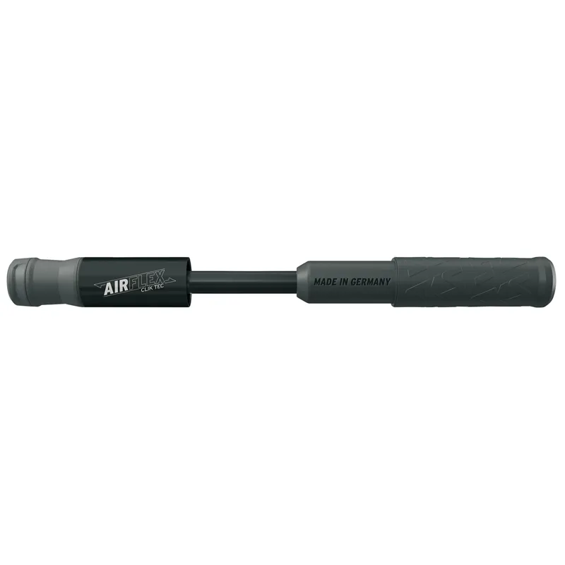 SKS Airflex Explorer Clik Tec: size