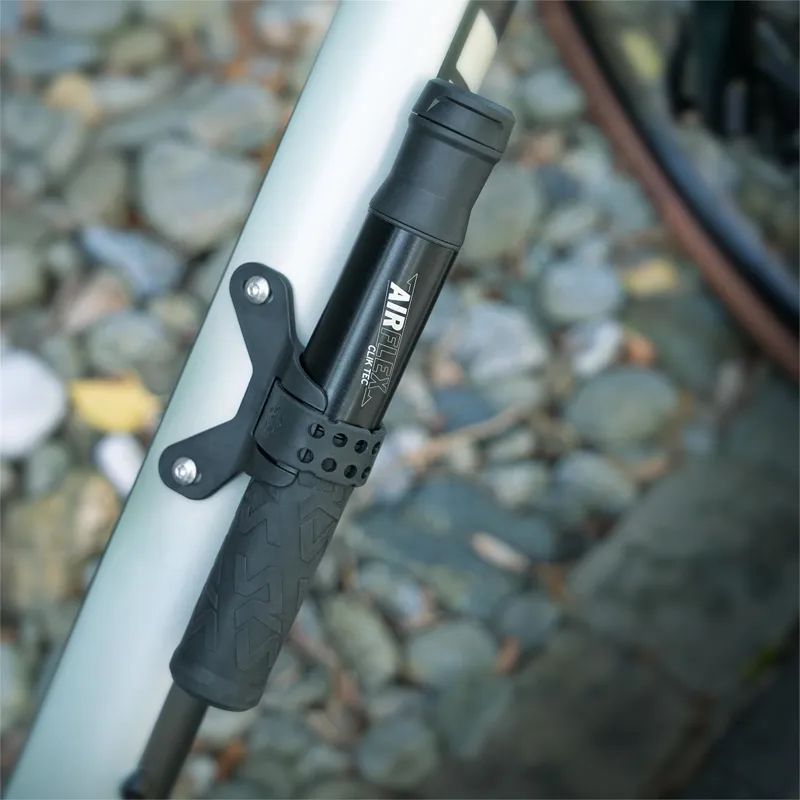 SKS Airflex Explorer Clik Tec: size-3