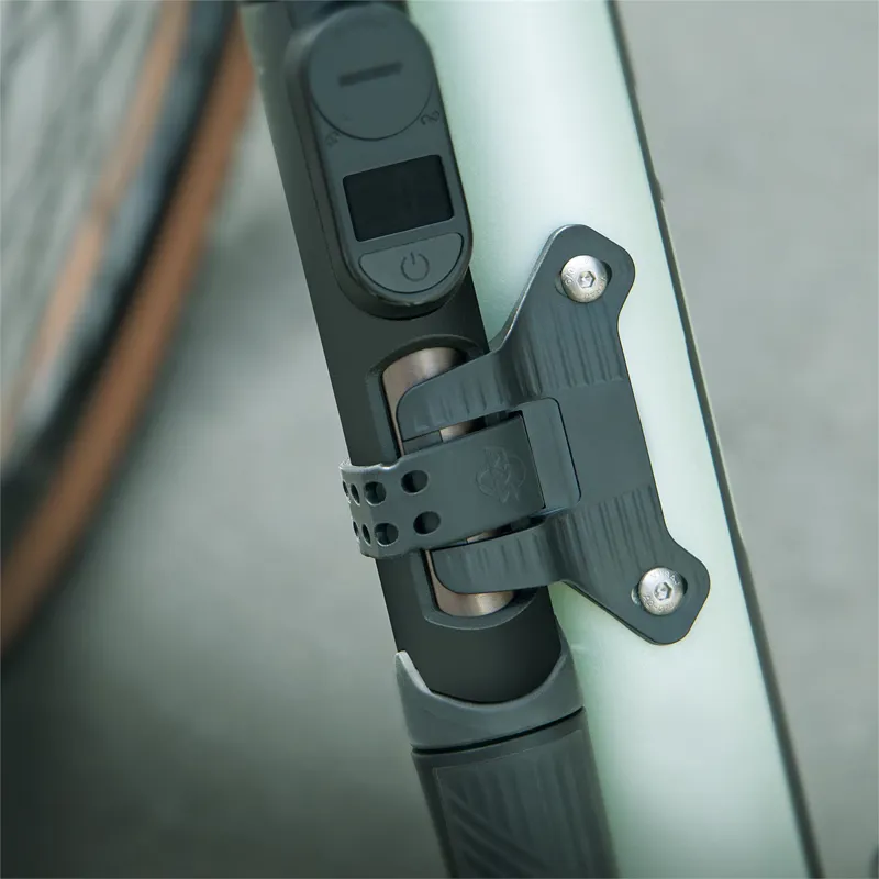 SKS Injex Digi: size-3