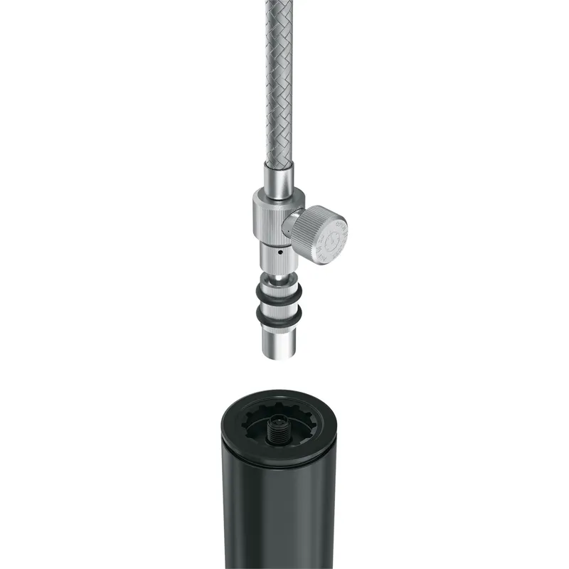 SKS Rennkompressor Suspension: size-2