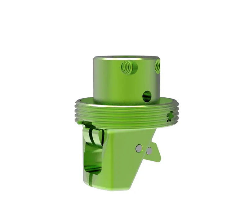 OneUp Components V2 Dropper Replacement / Small Parts-4