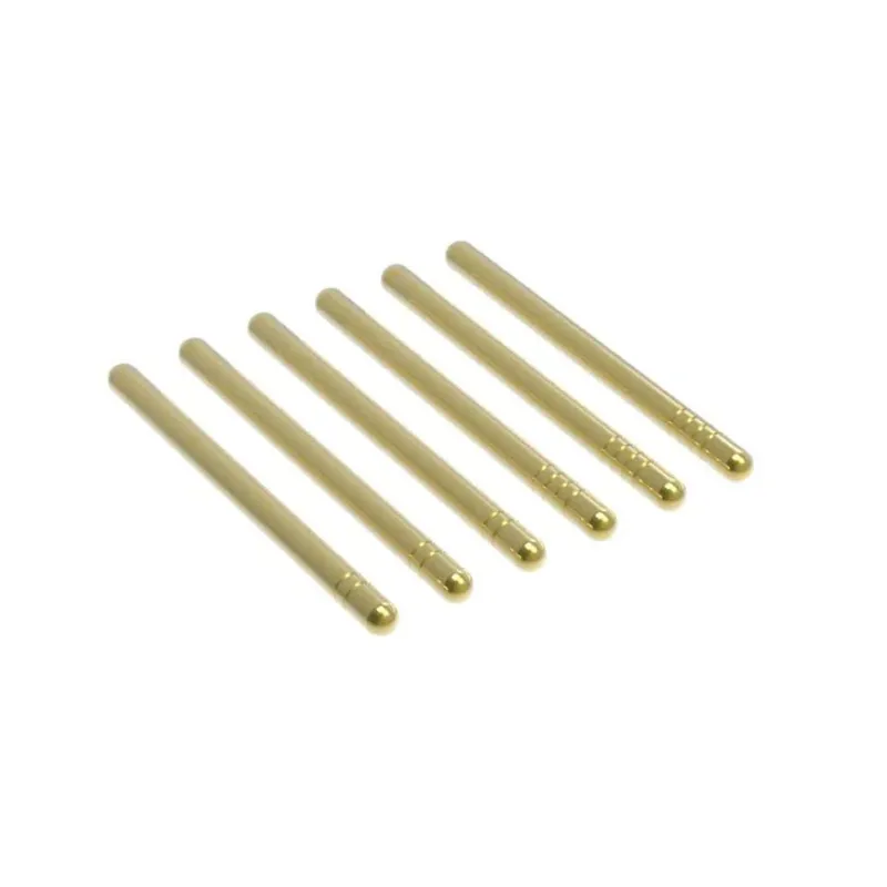 OneUp Components V2 Dropper Replacement / Small Parts-2