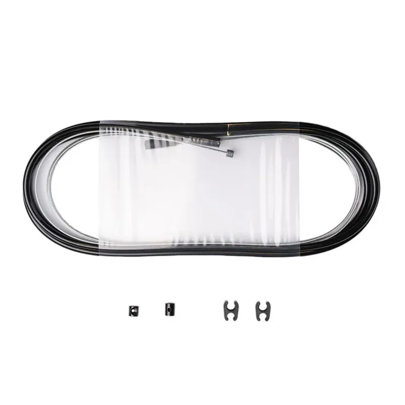 OneUp Components V2 Dropper Replacement / Small Parts-6