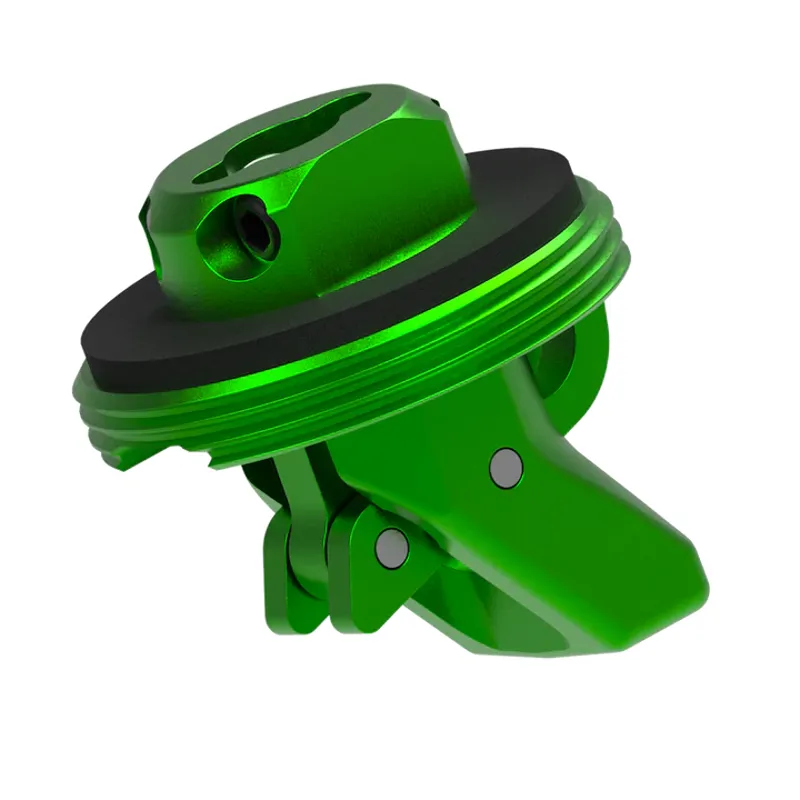 OneUp Components V3 Dropper Replacement / Small Parts-3