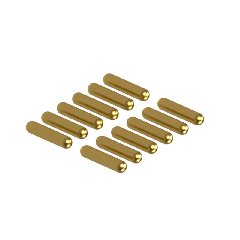 OneUp Components V3 Dropper Replacement / Small Parts-2