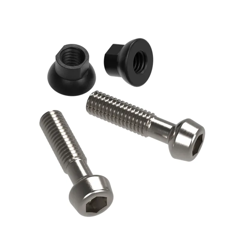 OneUp Components V3 Dropper Replacement / Small Parts-6