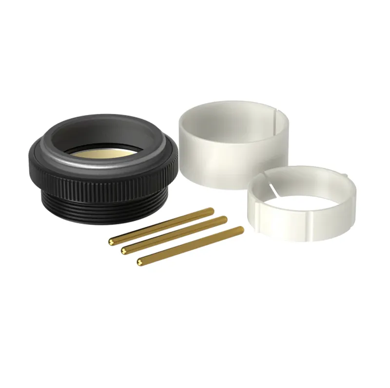 OneUp Components V2 Dropper Replacement / Small Parts-7