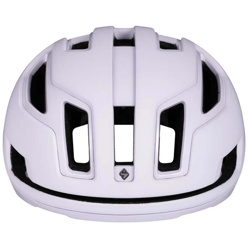 Sweet Falconer 2Vi Mips Helmet: LIGHT LILAC-1