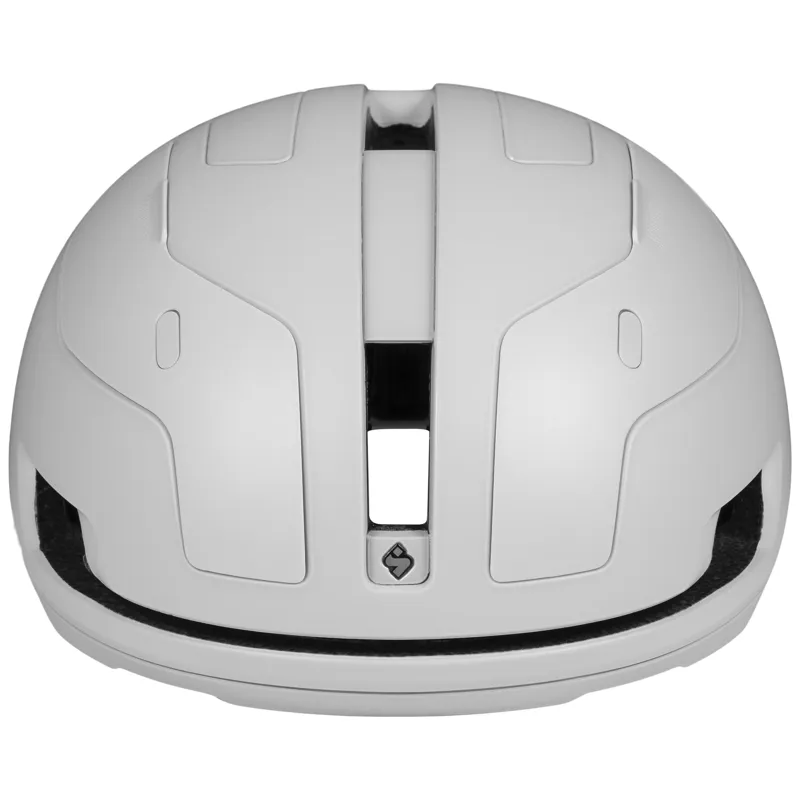Sweet Falconer Aero 2Vi Mips Helmet in Bronco White-1