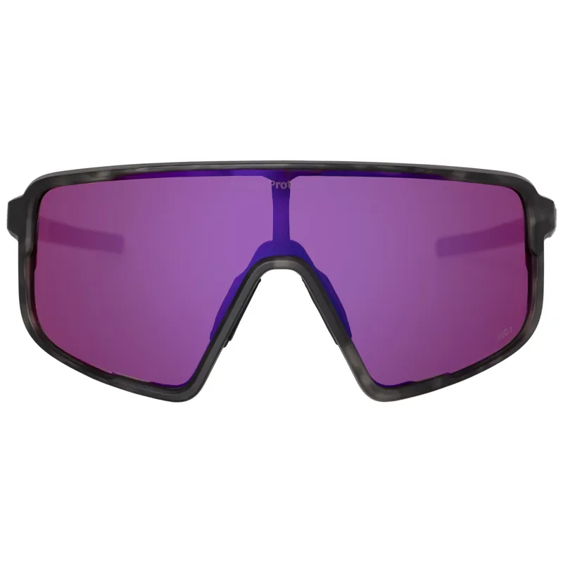 Sweet Memento RIG Reflect Sunglasses: RIG QUARTZ/MATTE CRYSTAL BLACK CAMO RIG QUARTZ/ CRY one size-1