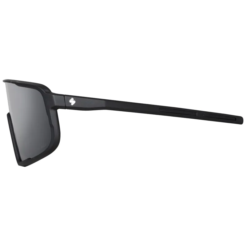 Sweet Memento RIG Reflect Sunglasses: RIG OBSIDIAN/MATTE BLACK RIG OBSIDIAN/ B one size-2