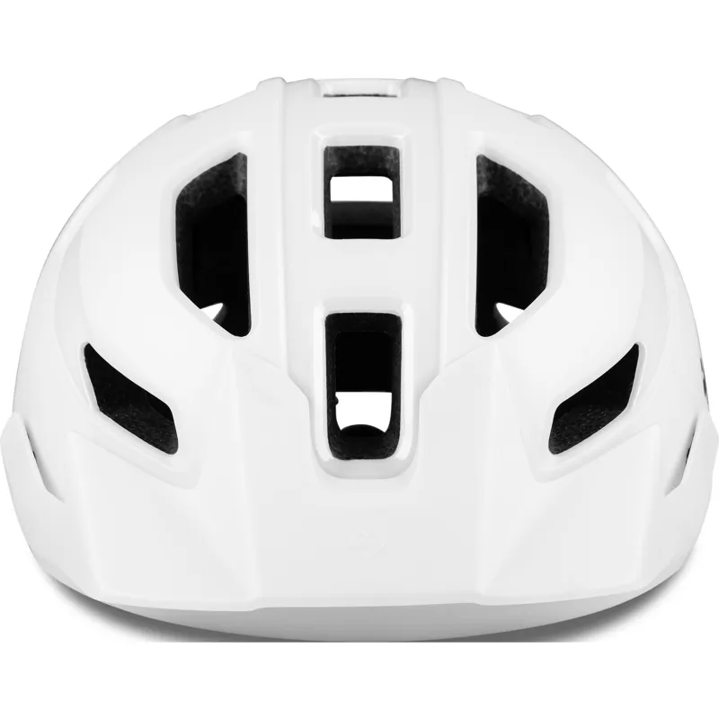 Sweet Ripper Mips Helmet Jr: 48/ 53 WHITE 48/53-2