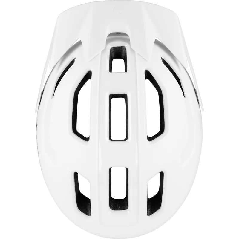Sweet Ripper Mips Helmet Jr: 48/ 53 WHITE 48/53-4
