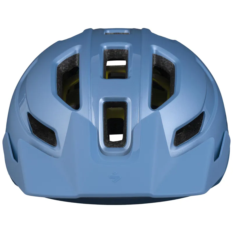 Sweet Ripper Mips Helmet Jr: 48/ 53 SKY BLUE 48/53-1