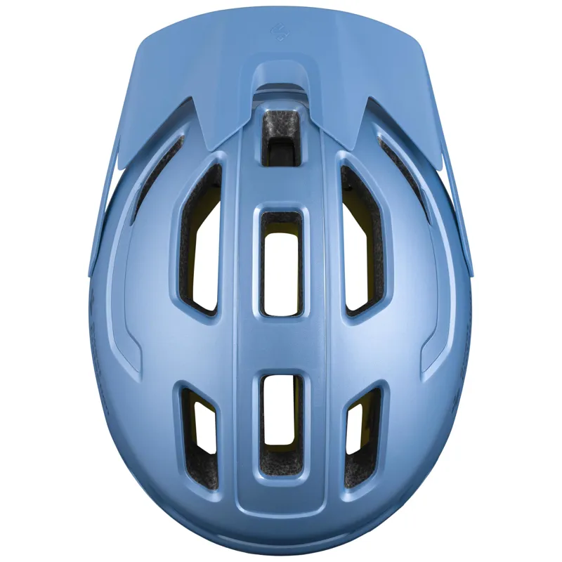 Sweet Ripper Mips Helmet Jr: 48/ 53 SKY BLUE 48/53-3