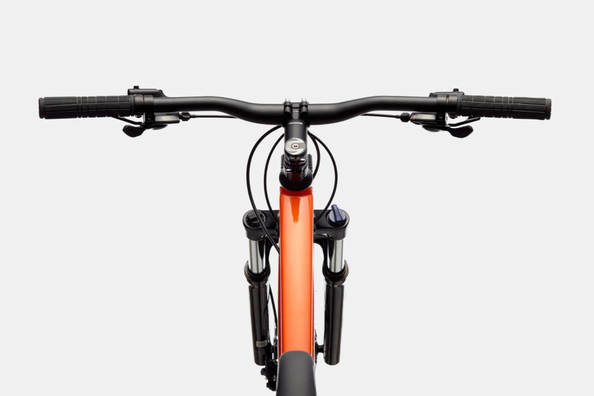 zündapp klapprad green 1.0 Z101 Folding E-Bike, 20-Inch 6-Speed Electric Folding Bike, Pedelec, StVZO-Approved, black Sports & Outdoors Color:GLDAM712 griff Proper Motorcycle Gear, Motorcycle