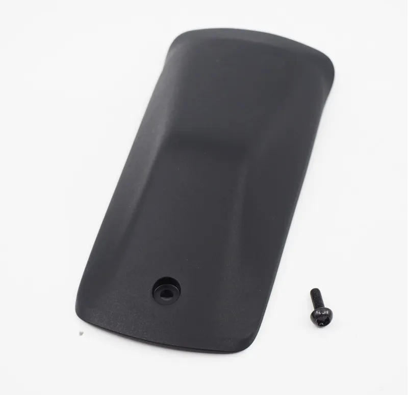 SCO Cable/Shock DT Cover Spark ST 23 one size