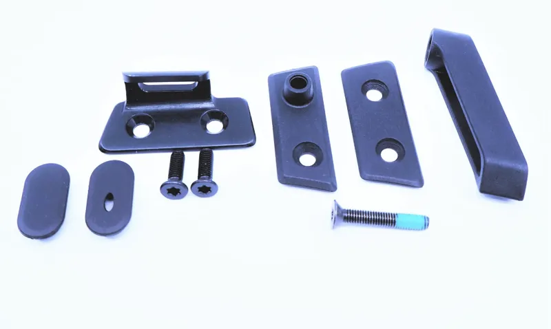 Scott FD Kit Addict Gravel 22 