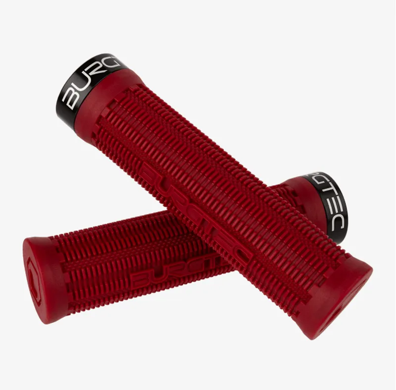 Bartender Pro Minnaar Signature Grip Race Red-1
