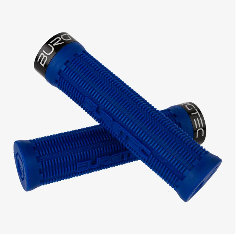Bartender Pro Minnaar Signature Grip Deep Blue-1