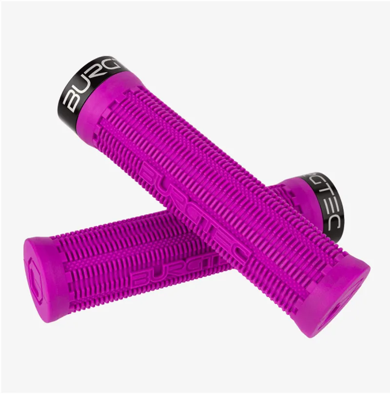 Bartender Pro Minnaar Signature Grip Purple Rain-1