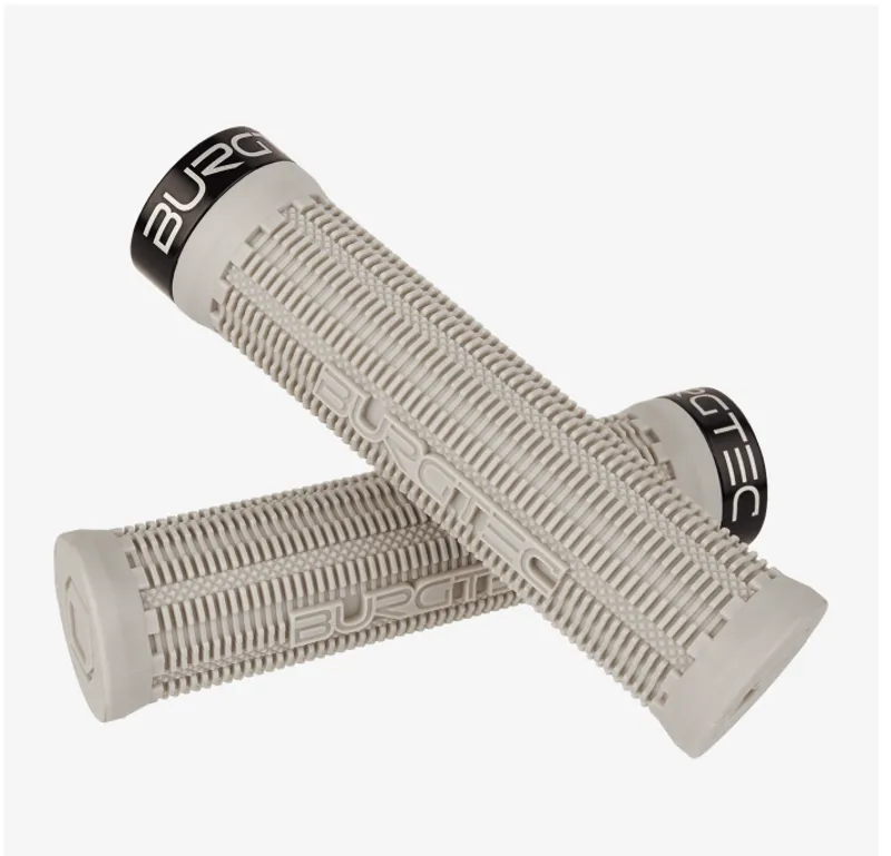 Bartender Pro Minnaar Signature Grip Nasa Gray-1