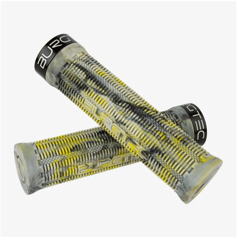Bartender Pro Minnaar Signature Grip Camo-1