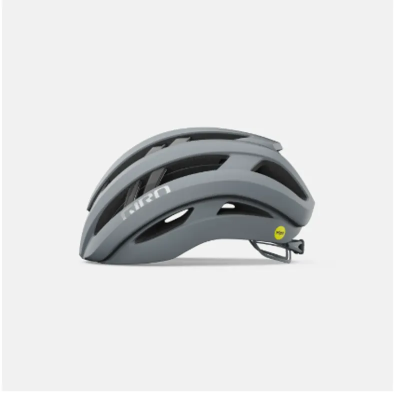 Giro Aries Spherical Road Helmet-1