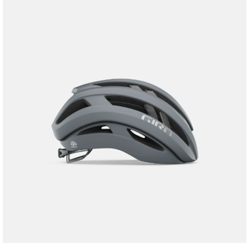Giro Aries Spherical Road Helmet-2