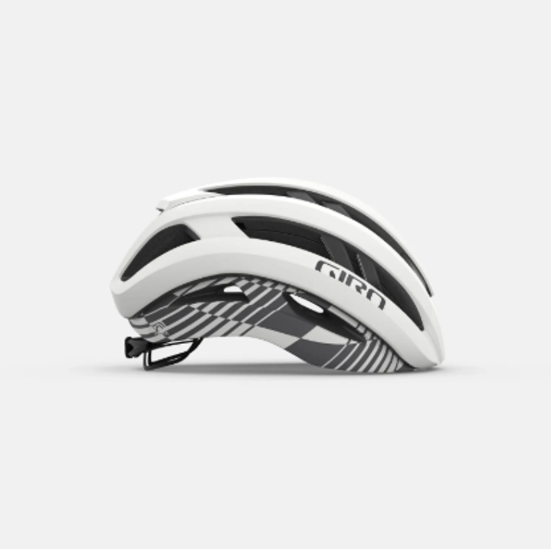 Aries Spherical Helmet -2