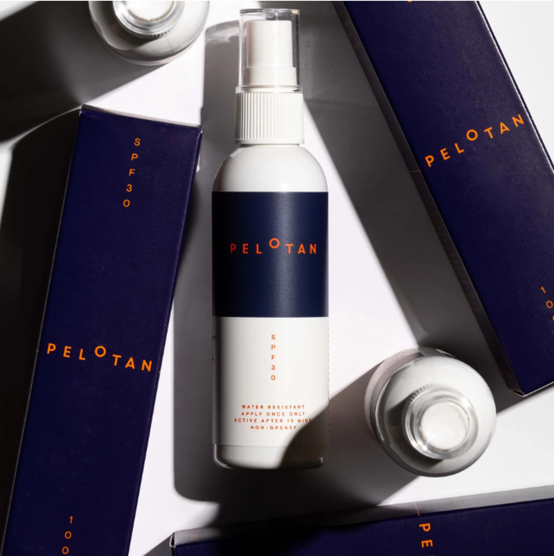 Pelotan SPF 30 100ml Spray-1