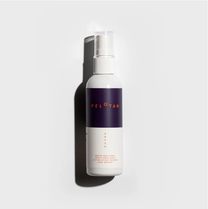 Pelotan SPF 30 100ml Spray