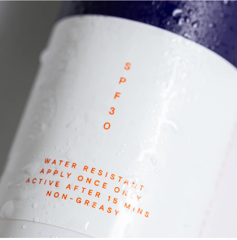 Pelotan SPF 30 100ml Spray-2