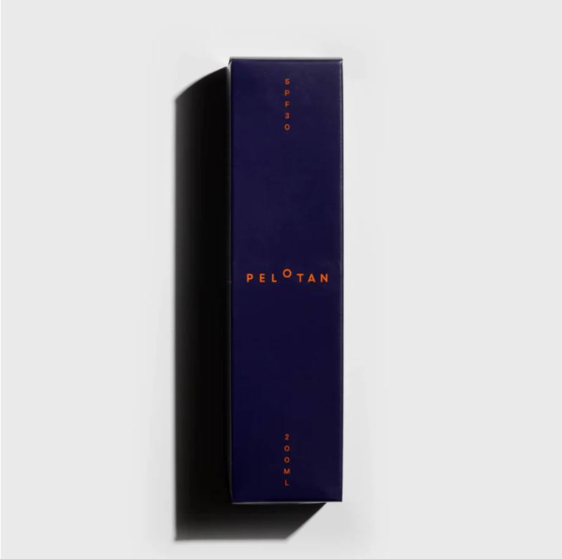 Pelotan SPF 30 200ml Spray-4