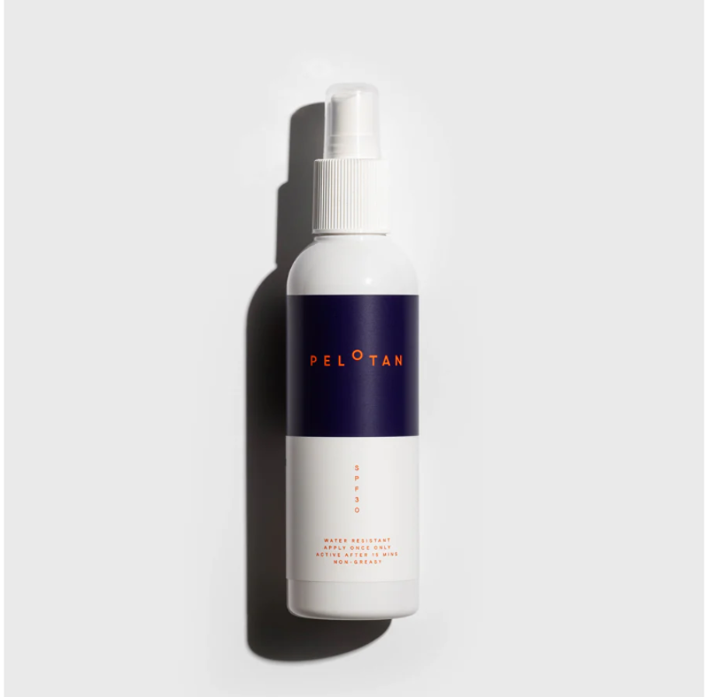 Pelotan SPF 30 200ml Spray-1