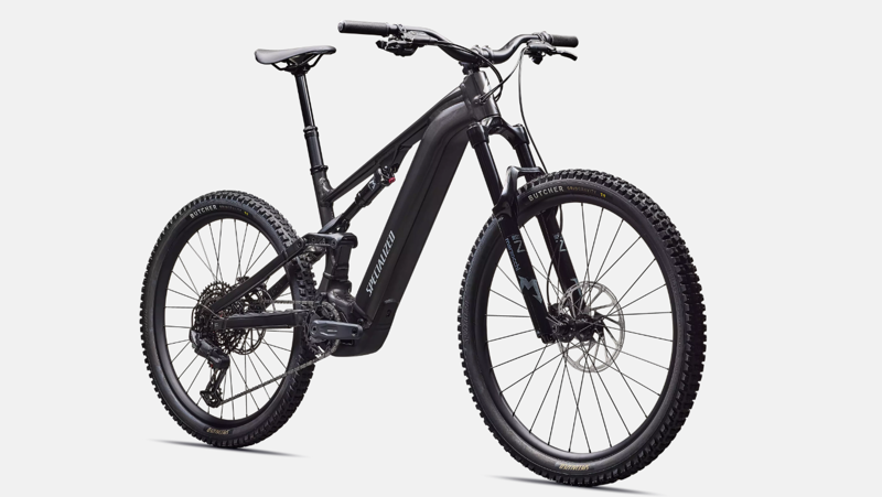 Turbo Levo 4 Alloy-1