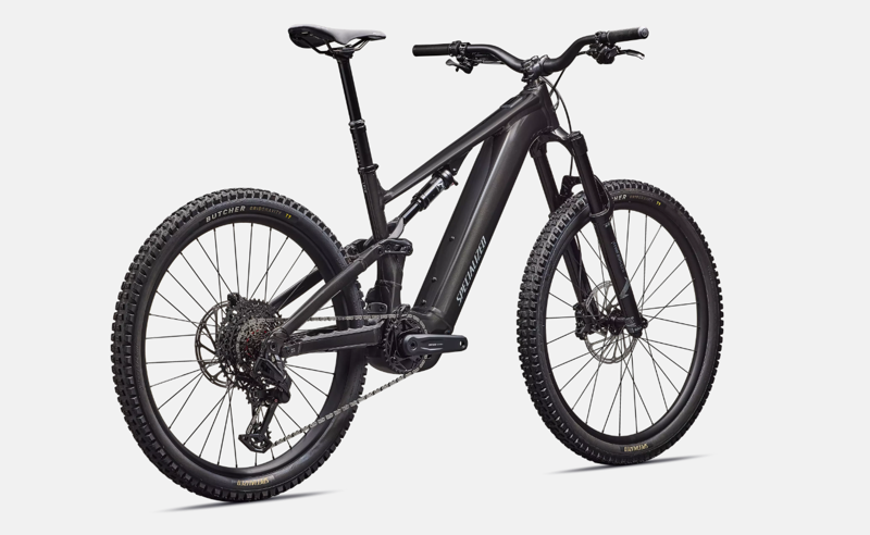 Turbo Levo 4 Alloy-2