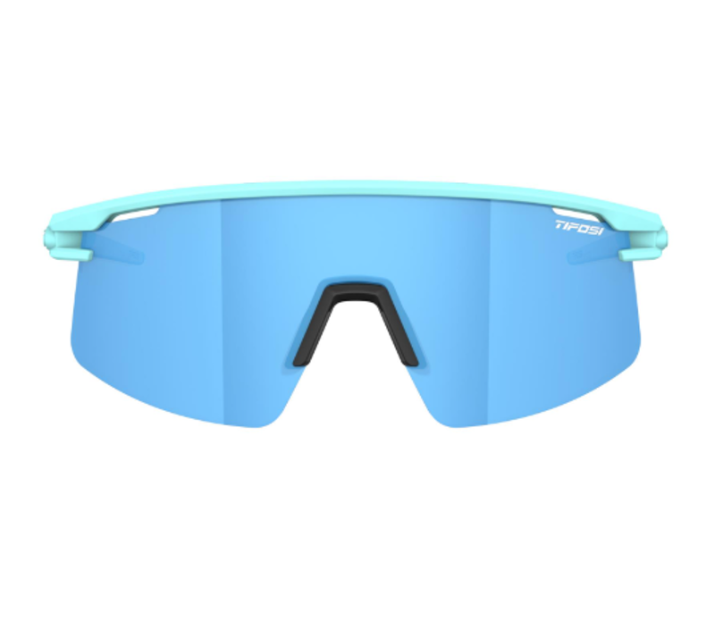 Tifosi Moab Lite Clarion Interchangeable Sunglasses 2025: M- L BLUE Medium/Large-1