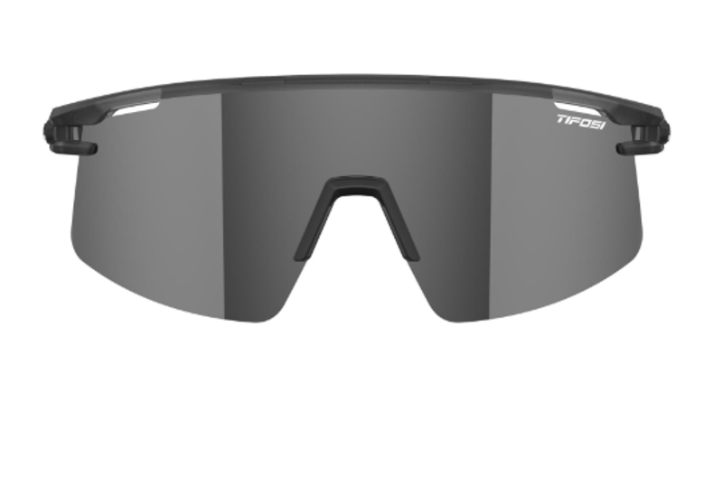Tifosi Moab Lite Interchangeable Sunglasses 2025: M- L VAPOR Medium/Large-1