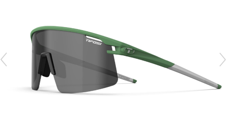 Tifosi Moab Lite Interchangeable Sunglasses 2025: M- L TRAIL PINE Medium/Large-3