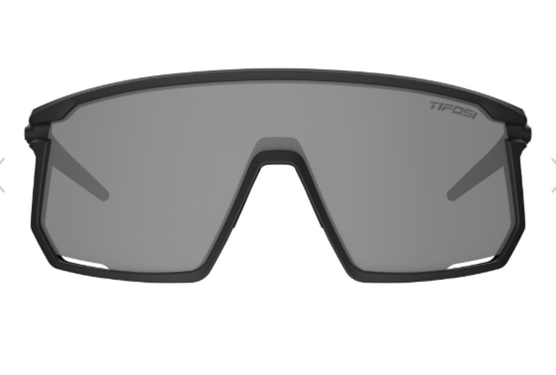 Tifosi Moab Interchangeable Sunglasses in Blackout-1