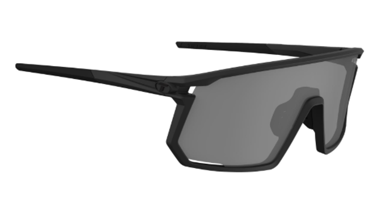 Tifosi Moab Interchangeable Sunglasses in Blackout-2