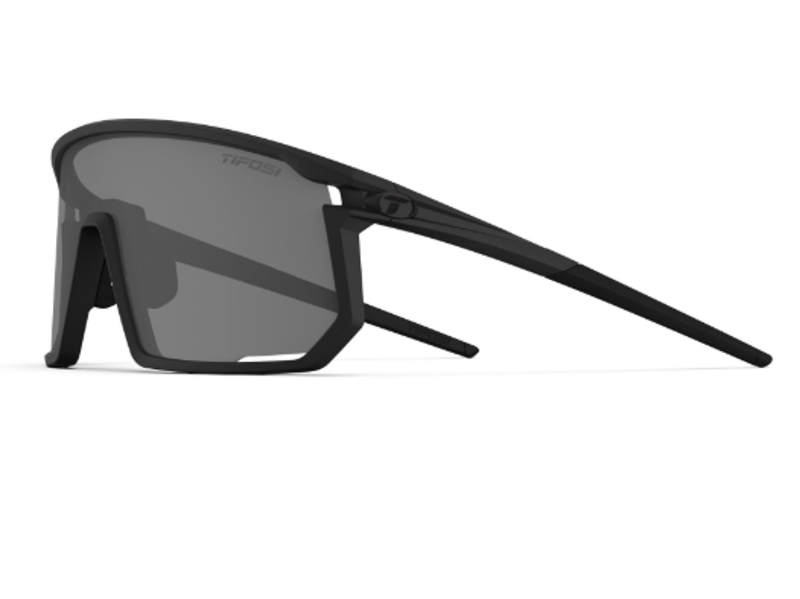 Tifosi Moab Interchangeable Sunglasses in Blackout-3