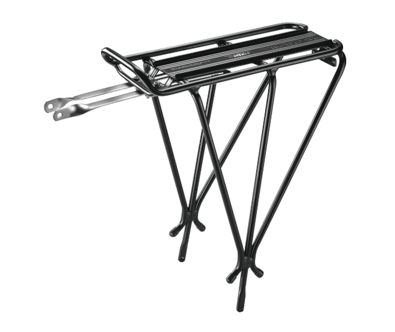 EXPLORER non disc without spring 